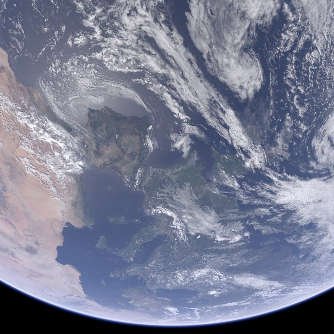 planet earth 3d model https://p.turbosquid.com/ts-thumb/H0/Q343zI/1GILZn5U/earth_05/jpg/1342728076/1920x1080/fit_q87/292386bf25992043130caba7d8437eec144cb2ce/earth_05.jpg