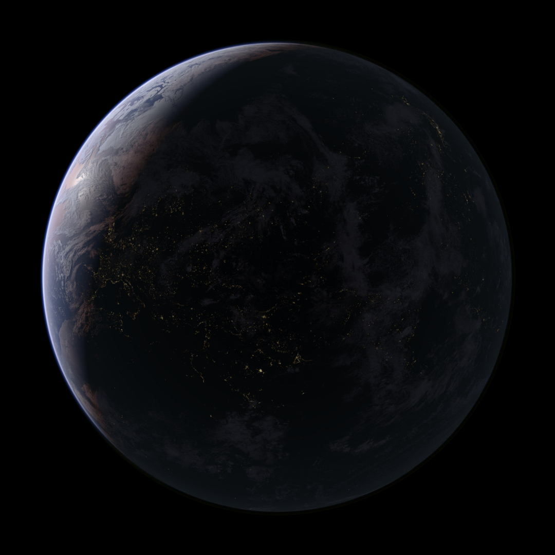 planet earth 3d model https://p.turbosquid.com/ts-thumb/H0/Q343zI/39DMeu9w/earth_turntable/jpg/1342729499/1920x1080/turn_fit_q99/7bb538dfc32141c3052386d881285ff4d18dc7bf/earth_turntable-1.jpg