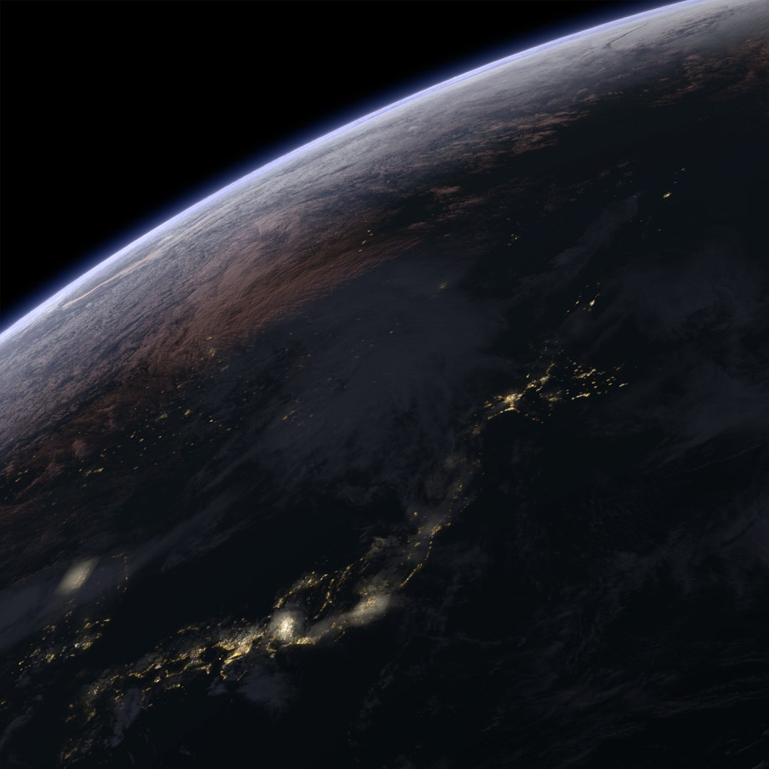 planet earth 3d model https://p.turbosquid.com/ts-thumb/H0/Q343zI/OkdOlqGz/earth_10/jpg/1342728076/1920x1080/fit_q87/d44d83aac408106af2df2a86f732fea3bac8929b/earth_10.jpg
