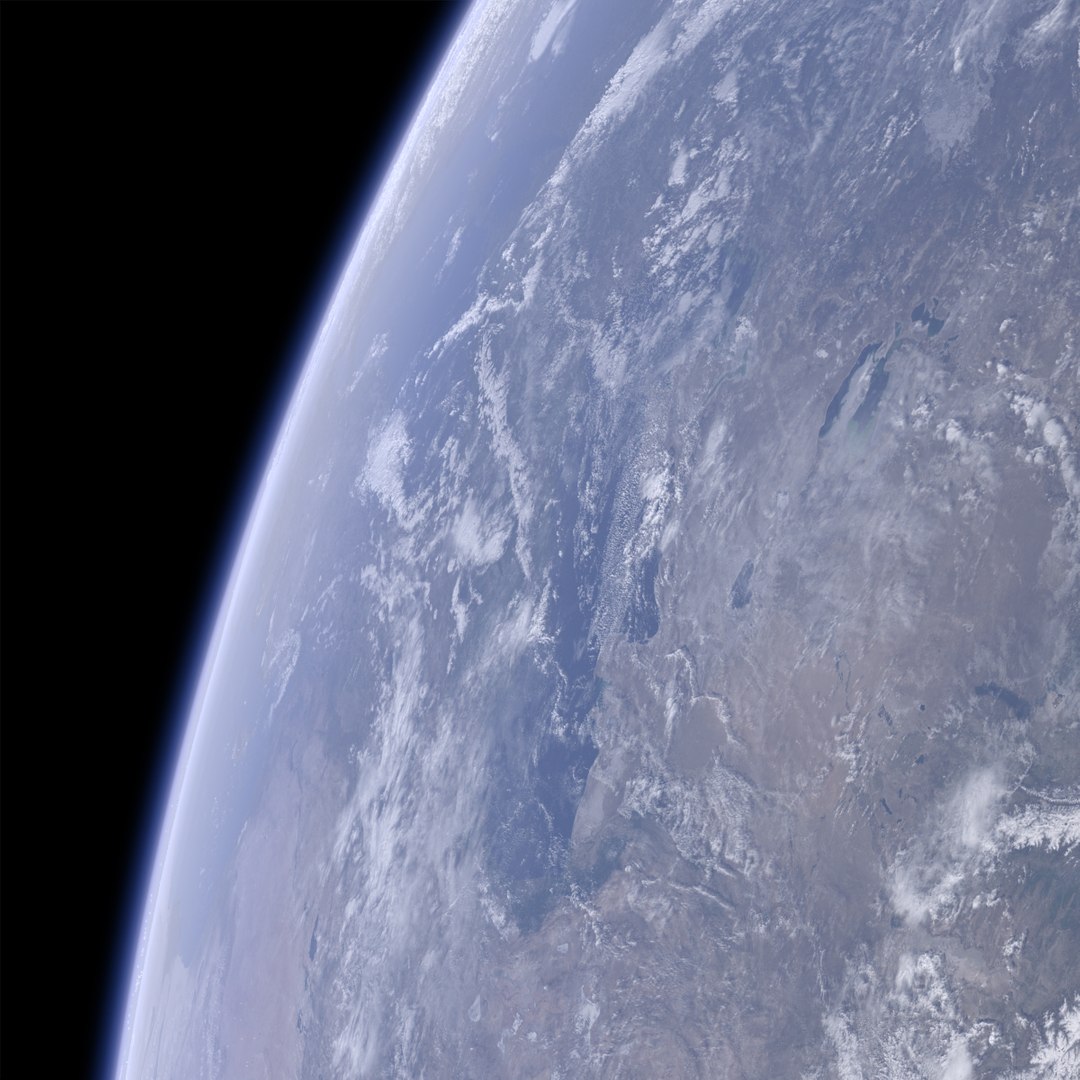 planet earth 3d model https://p.turbosquid.com/ts-thumb/H0/Q343zI/QtNce9Pr/earth_11/jpg/1342728076/1920x1080/fit_q87/7f7b22681559f5b7423b1287ddf64be2db0692a0/earth_11.jpg