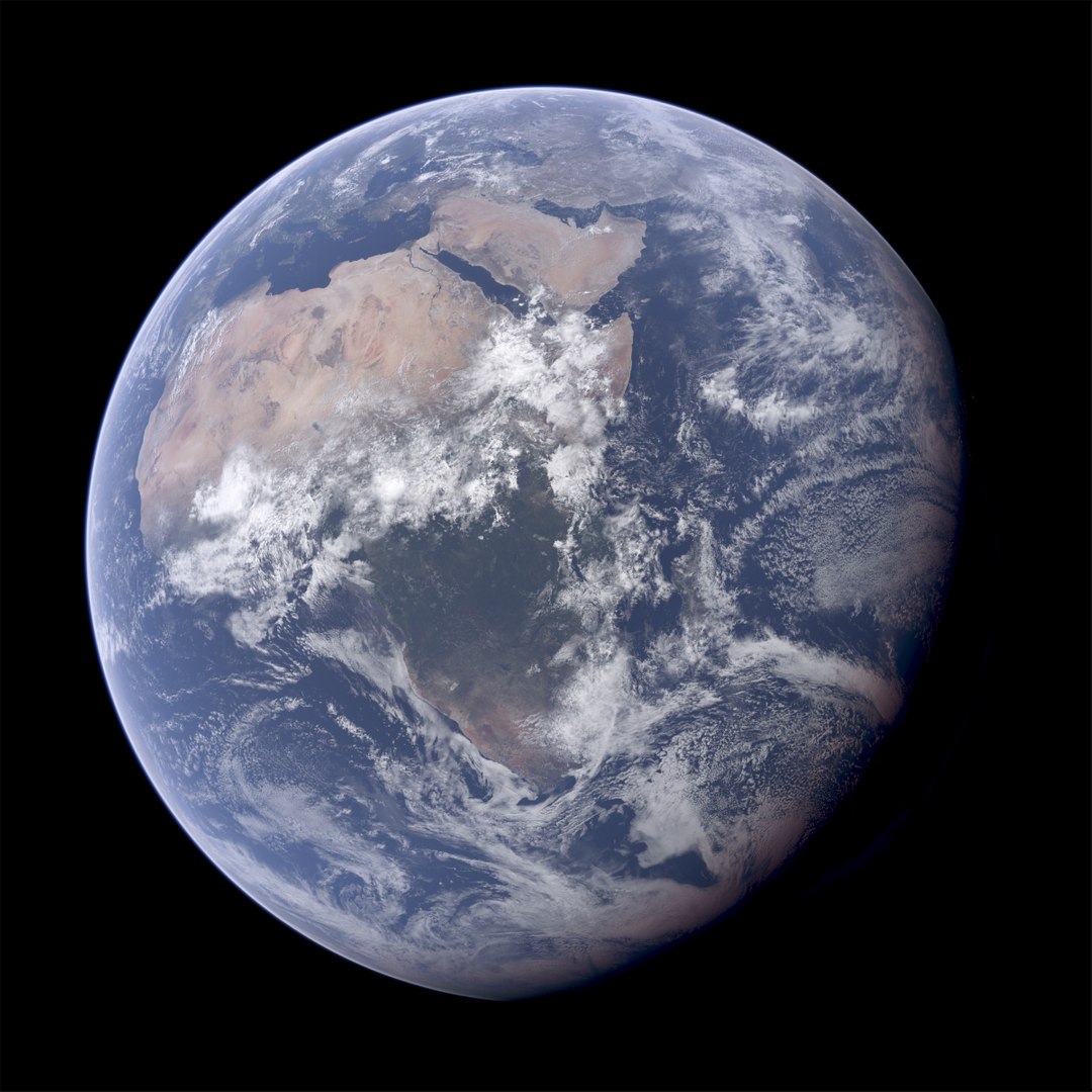 planet earth 3d model https://p.turbosquid.com/ts-thumb/H0/Q343zI/U4X2pfBH/earth_12/jpg/1342728076/1920x1080/fit_q87/dc9ff1cb24098c7e282febb3a7c34120e82b5369/earth_12.jpg