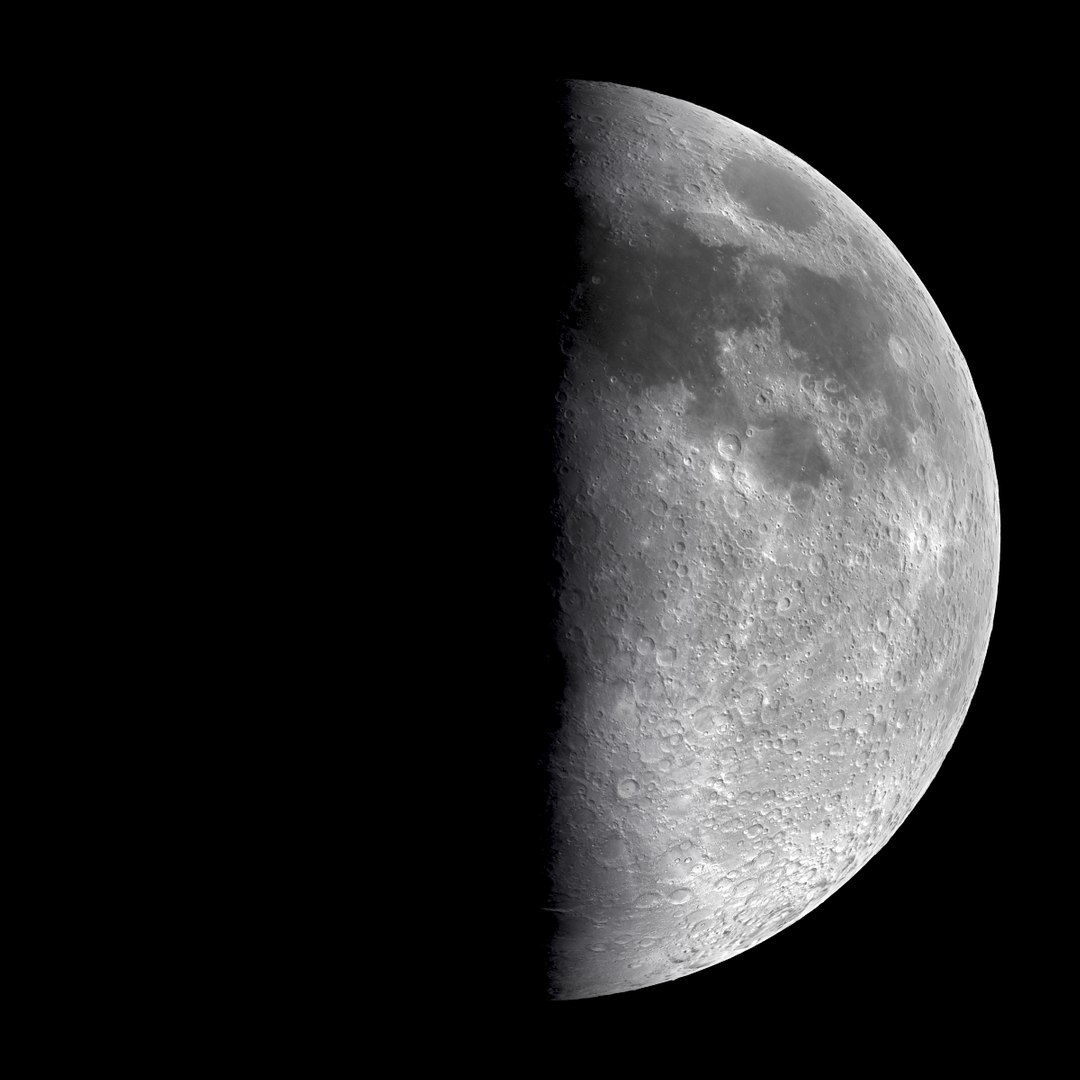 planet earth 3d model https://p.turbosquid.com/ts-thumb/H0/Q343zI/UV5TJTd7/moon_04/jpg/1342728076/1920x1080/fit_q87/ac584b90d8175a0256560363a84871e531a11688/moon_04.jpg