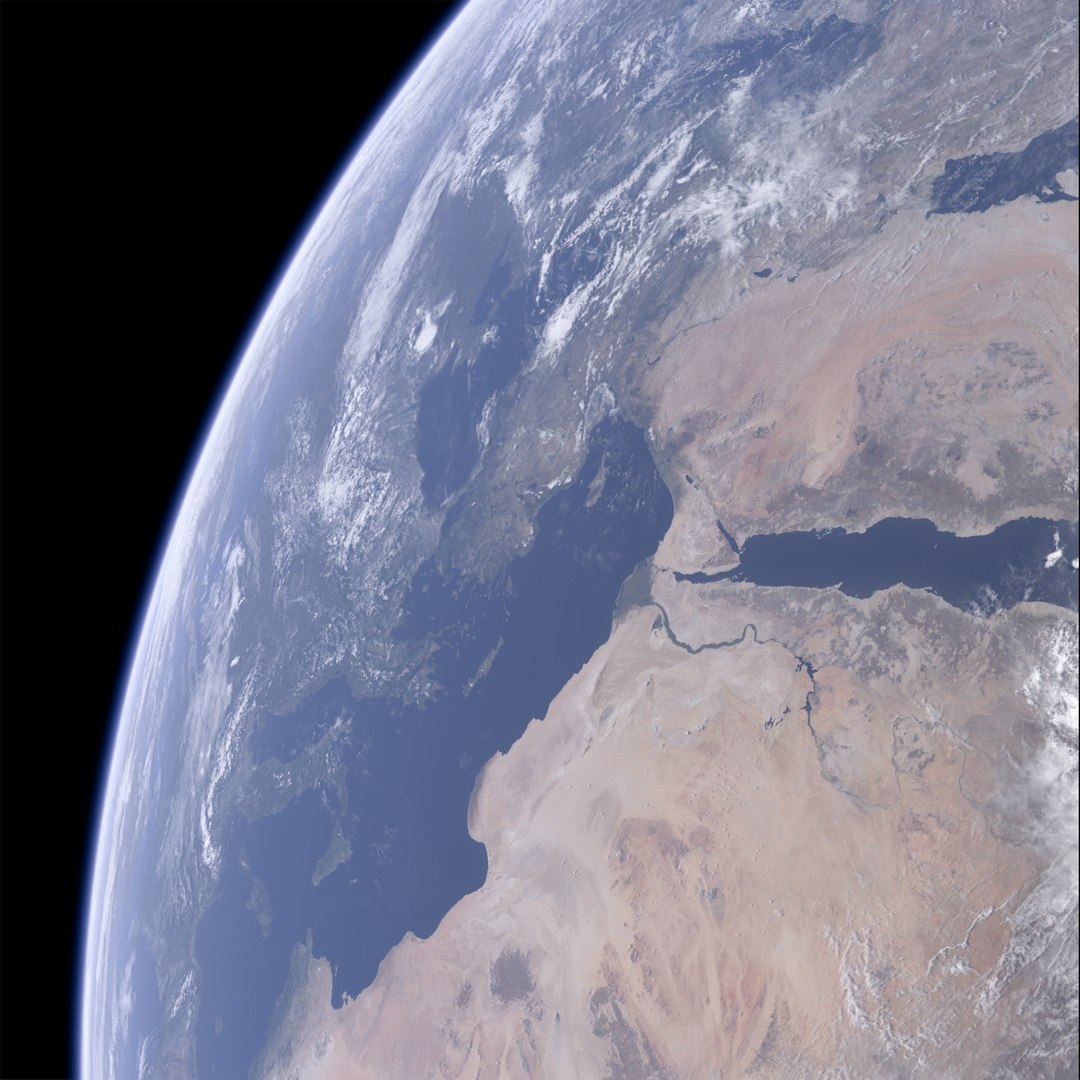 planet earth 3d model https://p.turbosquid.com/ts-thumb/H0/Q343zI/W3y5EOpG/earth_06/jpg/1342728076/1920x1080/fit_q87/cb9e3f78918304f2512a3ebb8cdce2c25b23f790/earth_06.jpg