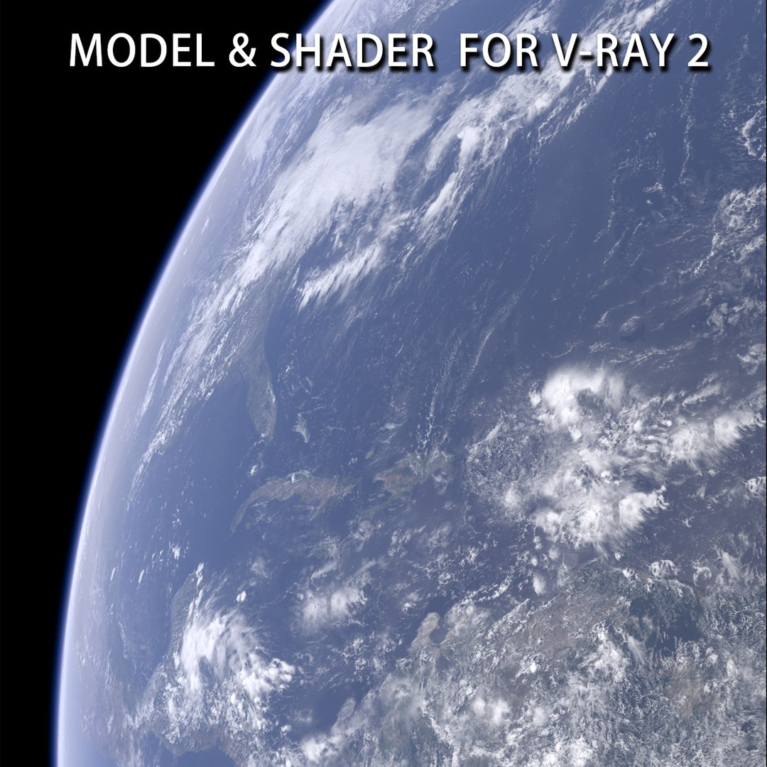 planet earth 3d model https://p.turbosquid.com/ts-thumb/H0/Q343zI/WAJGEKke/earth_02/jpg/1342728075/1920x1080/fit_q87/f5ca9507eef3a882353dd2e2d4d268d3594e338b/earth_02.jpg