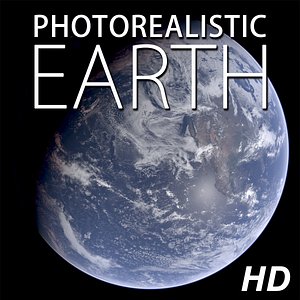 Earth