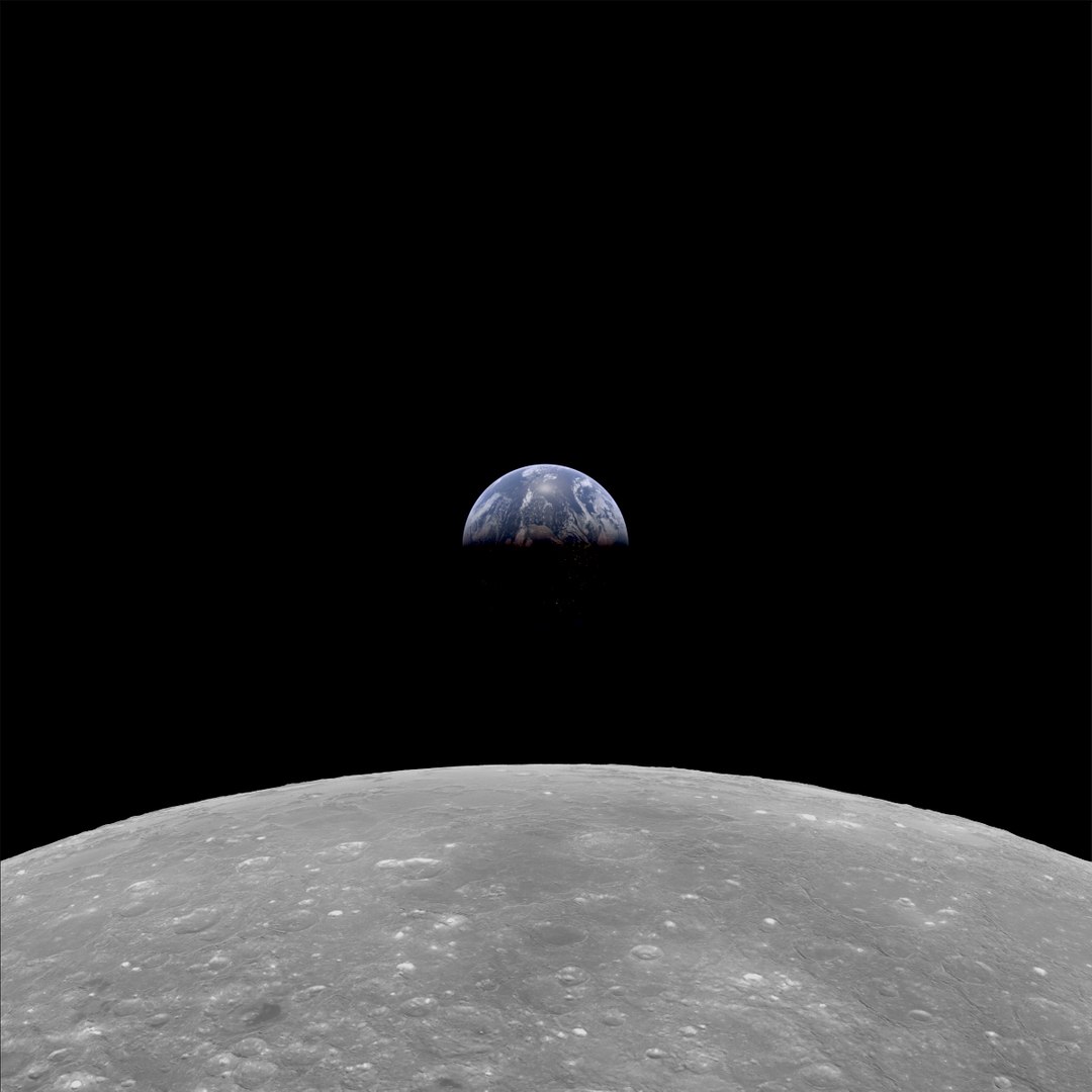 planet earth 3d model https://p.turbosquid.com/ts-thumb/H0/Q343zI/aF1yBb6o/moon_06/jpg/1342728742/1920x1080/fit_q87/1041aa4a7aa243a30057ece23e67417d910e1739/moon_06.jpg