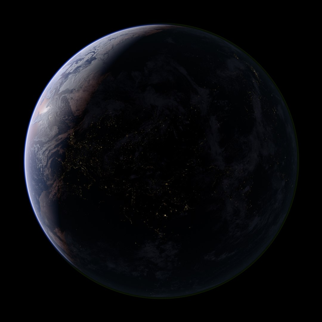planet earth 3d model https://p.turbosquid.com/ts-thumb/H0/Q343zI/aHIcnGmi/earth_13/jpg/1342728076/1920x1080/fit_q87/f3b1a6a8882a0c7ee3ff5af196cfc258b718fd68/earth_13.jpg