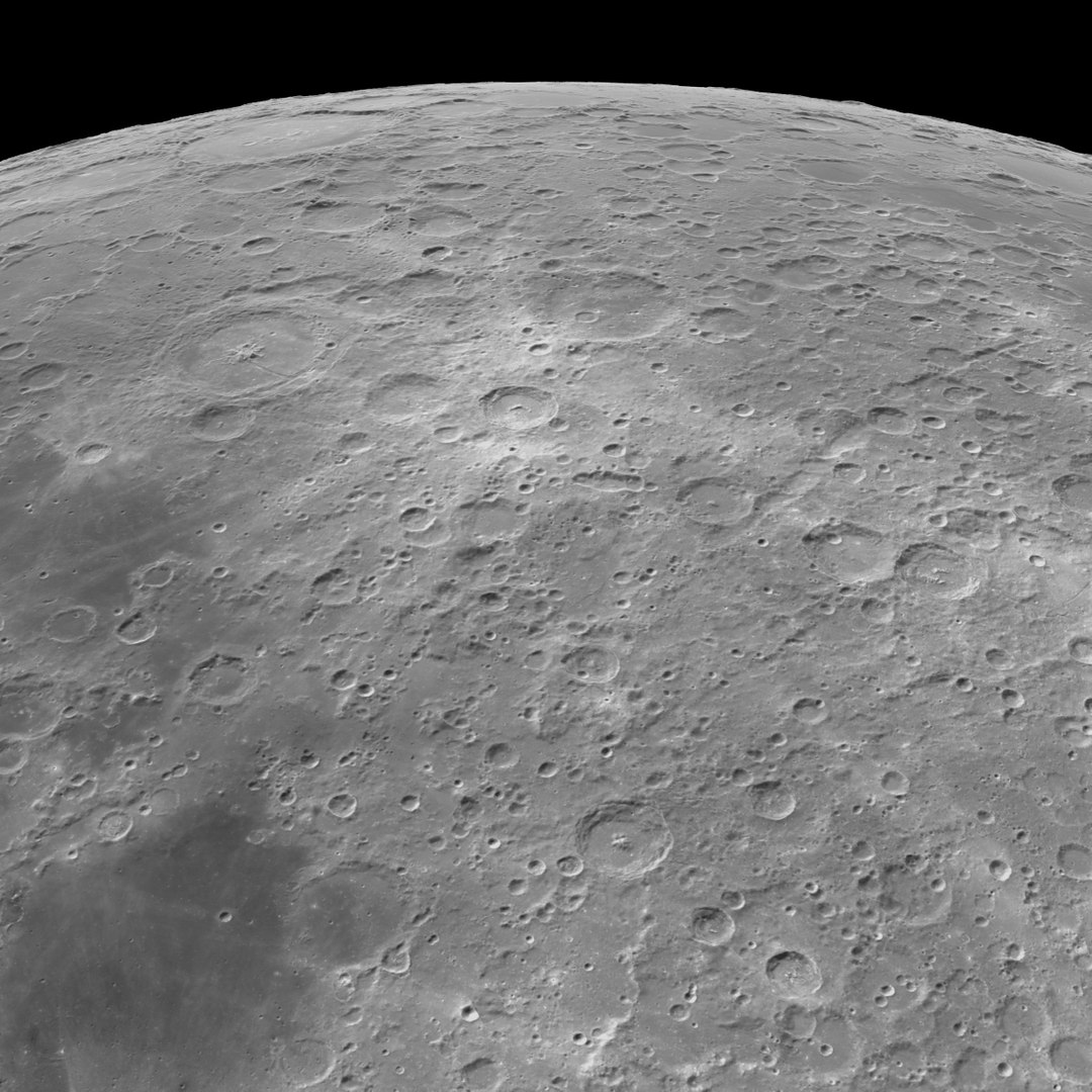 planet earth 3d model https://p.turbosquid.com/ts-thumb/H0/Q343zI/gs4pVBNN/moon_03/jpg/1342728076/1920x1080/fit_q87/7df80349b02f2be50a48e2c16b5645cd43283210/moon_03.jpg