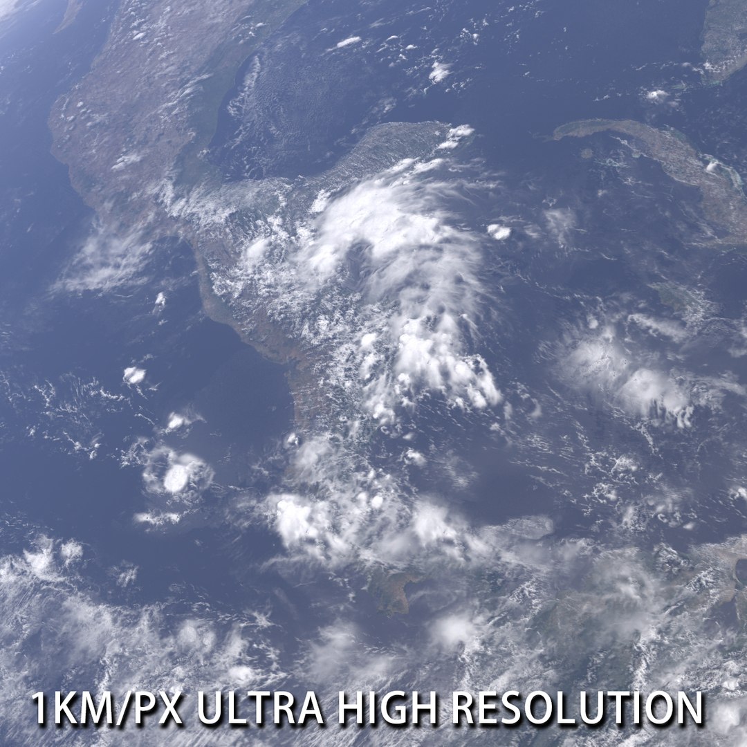 planet earth 3d model https://p.turbosquid.com/ts-thumb/H0/Q343zI/naW5fEuK/earth_04/jpg/1342728075/1920x1080/fit_q87/ab02d47d348ca3d104753fd34c759006fa591907/earth_04.jpg