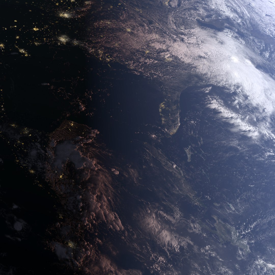 planet earth 3d model https://p.turbosquid.com/ts-thumb/H0/Q343zI/rdPCbheU/earth_08/jpg/1342728076/1920x1080/fit_q87/04d43a21c6b642f3767e8e54de3cdb4f860c12bf/earth_08.jpg