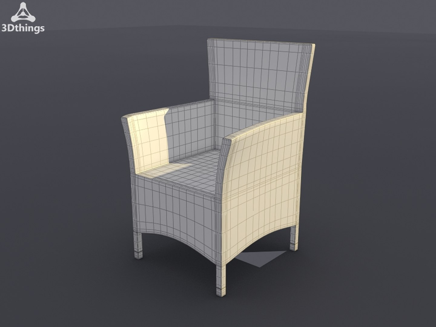 - 3d model https://p.turbosquid.com/ts-thumb/H0/Qnlcn3/h9WRyQKu/74/jpg/1303758611/1920x1080/fit_q87/974f653b05b825d3c513cec2121cb074e4d73652/74.jpg