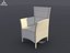 - 3d model