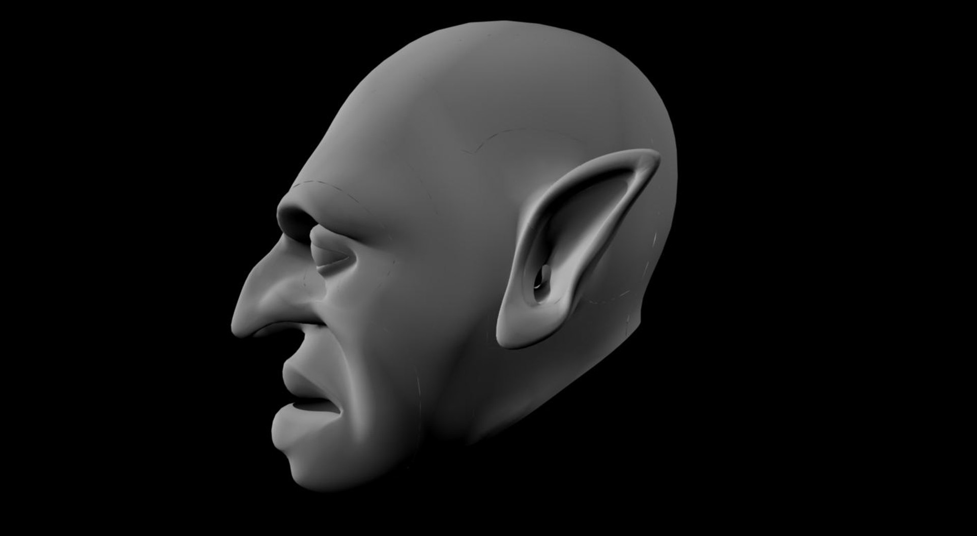 head 3d model https://p.turbosquid.com/ts-thumb/H0/XmAeJ5/6SfWLHe7/ogre_thumbnail4/jpg/1092104490/1920x1080/fit_q87/ef7510b7b891aeb5e7b90864d4ebc9720942167e/ogre_thumbnail4.jpg