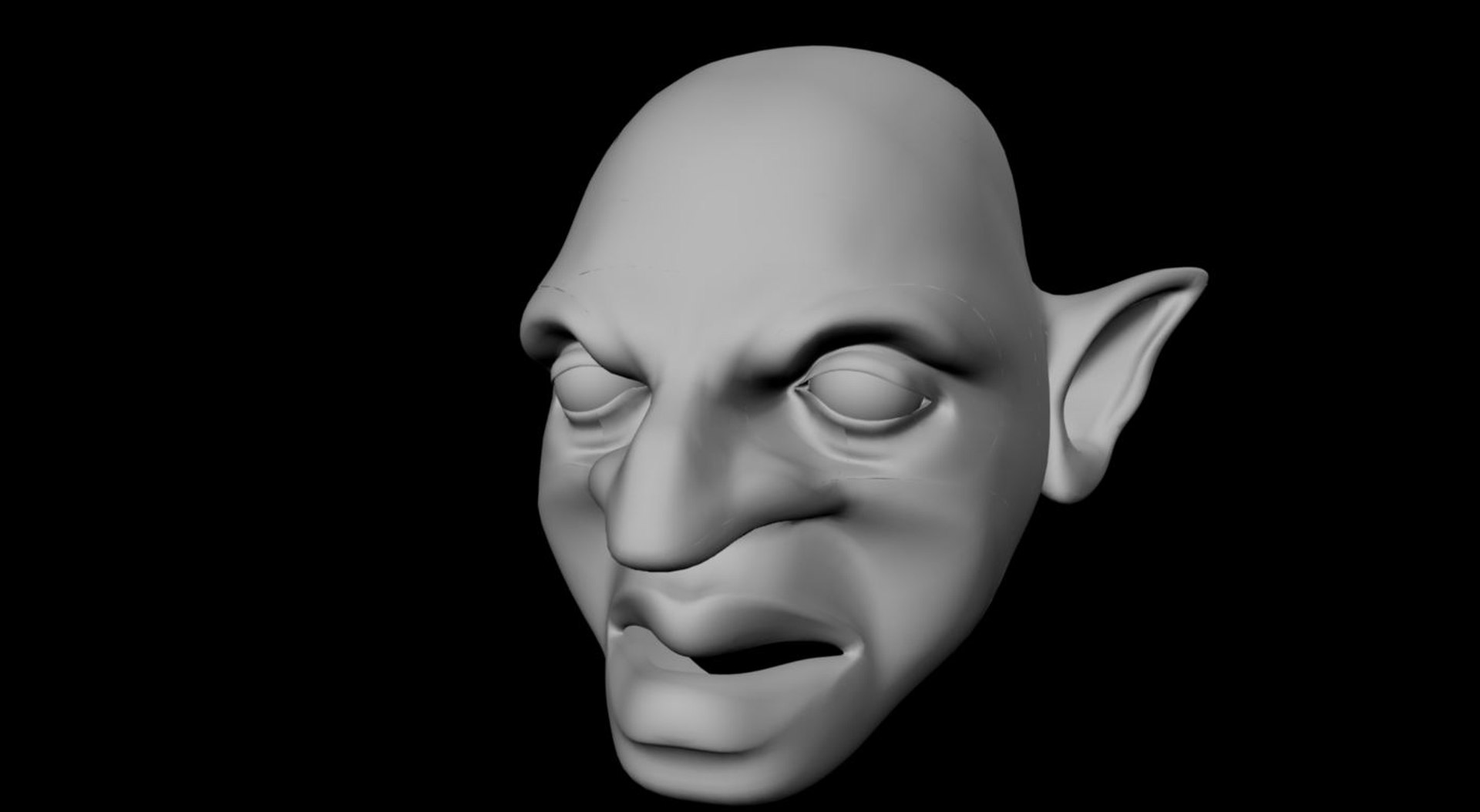 head 3d model https://p.turbosquid.com/ts-thumb/H0/XmAeJ5/XnphpWt4/ogre_thumbnail1/jpg/1092104484/1920x1080/fit_q87/9b190517fc619dc2731155f892692f65c869d7fe/ogre_thumbnail1.jpg