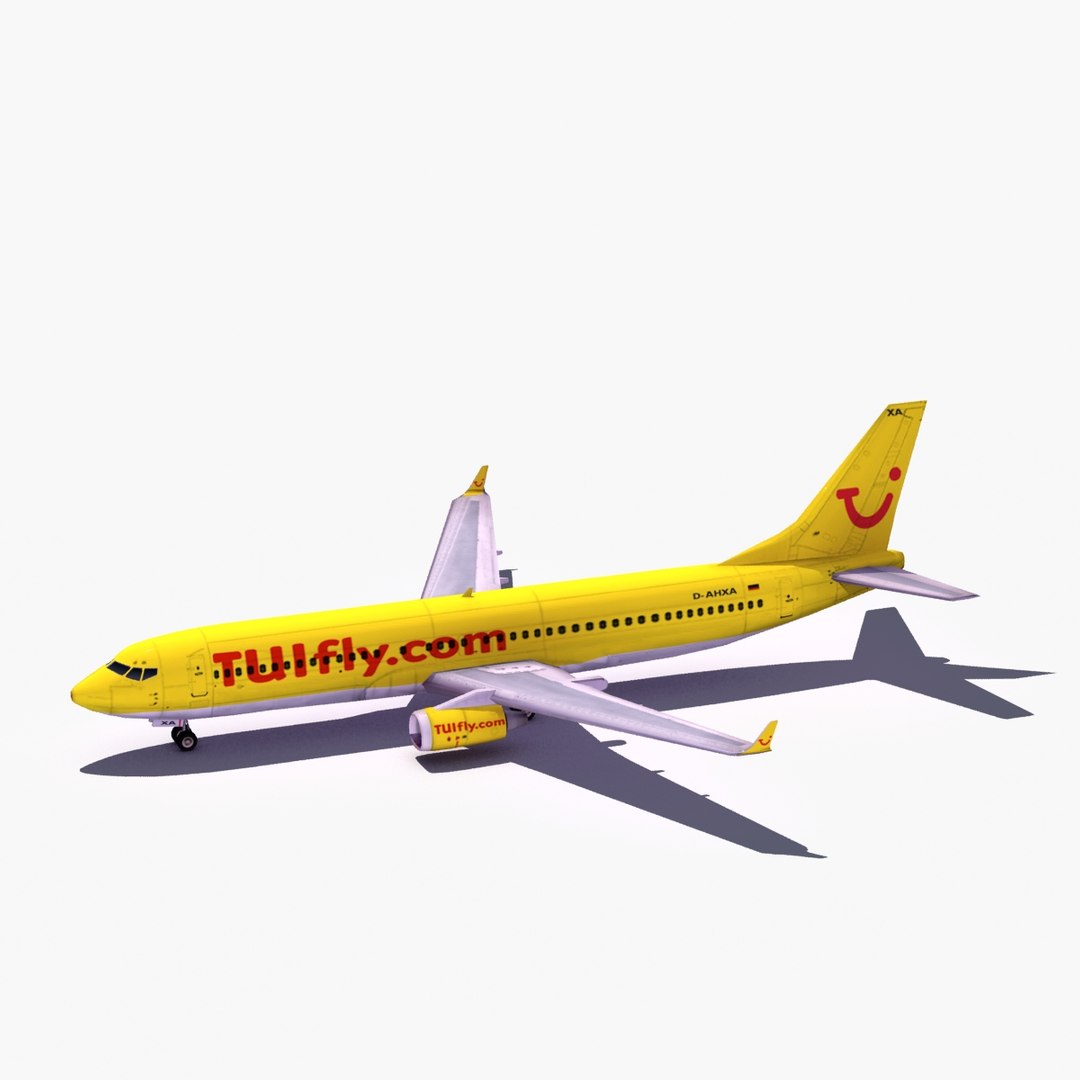 civilian commercial airliner 3d 3ds https://p.turbosquid.com/ts-thumb/H0/YT4MkF/5Q3C8T7g/tui_tt_0051/jpg/1307117357/1920x1080/fit_q87/93e4c07fb37583606c2646b0b3ba3b644bfce890/tui_tt_0051.jpg