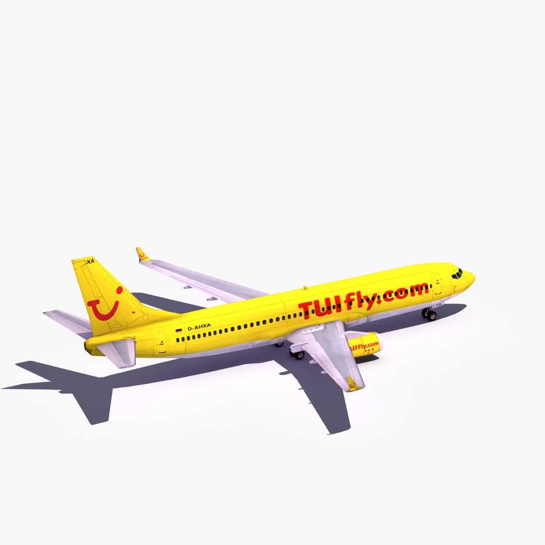 civilian commercial airliner 3d 3ds https://p.turbosquid.com/ts-thumb/H0/YT4MkF/CYhNk3aa/tui_tt_0018/jpg/1307117357/1920x1080/fit_q87/fba1c7e62bb9f222bfb2644b09790edd8c91a643/tui_tt_0018.jpg