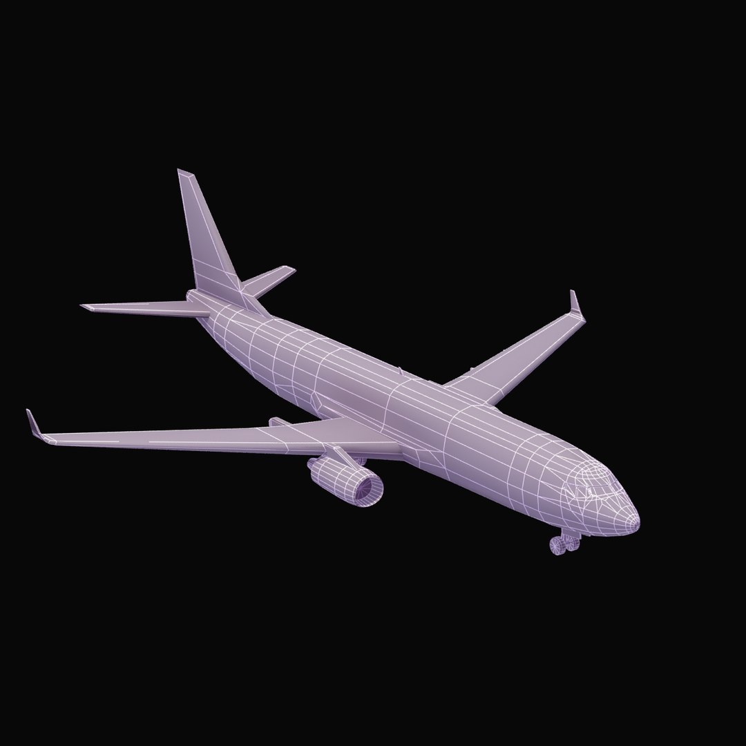 civilian commercial airliner 3d 3ds https://p.turbosquid.com/ts-thumb/H0/YT4MkF/QCXhxBrc/737800_tui_cam01_blackwire/jpg/1307116769/1920x1080/fit_q87/2ab560007c2bbf6bc222d0a49b6092a3076c8e37/737800_tui_cam01_blackwire.jpg