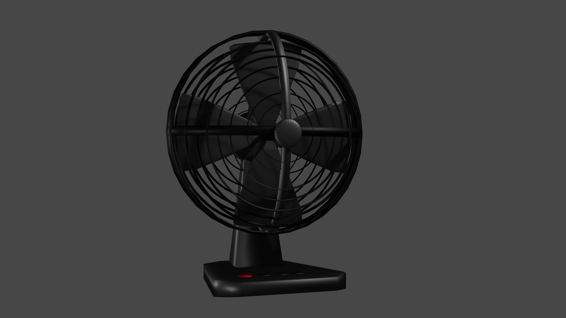 Five Nights At Freddys Electric Fan 3D model https://p.turbosquid.com/ts-thumb/H0/aoXcl7/F1/fan5/png/1687265773/1920x1080/fit_q87/db096db5b6cf4908feee6f704e37852120bf0dc1/fan5.jpg