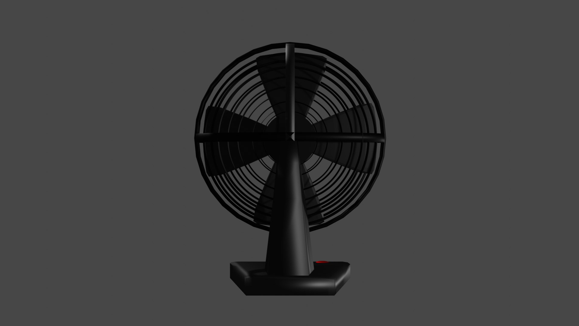 Five Nights At Freddys Electric Fan 3D model https://p.turbosquid.com/ts-thumb/H0/aoXcl7/QR/fan4/png/1687264735/1920x1080/fit_q87/a2c0ef3b9e244527afac4b89139ee127394027fe/fan4.jpg
