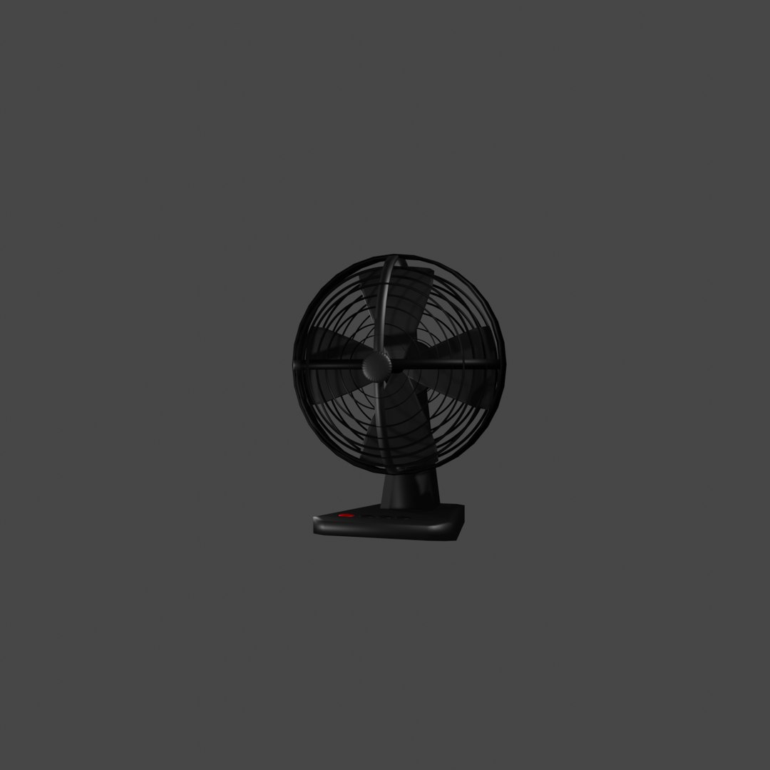 Five Nights At Freddys Electric Fan 3D model https://p.turbosquid.com/ts-thumb/H0/aoXcl7/Tw/fannnn/png/1687264557/1920x1080/fit_q87/734706ed21cbbc25d533c07d4ae2f3ecdb994327/fannnn.jpg