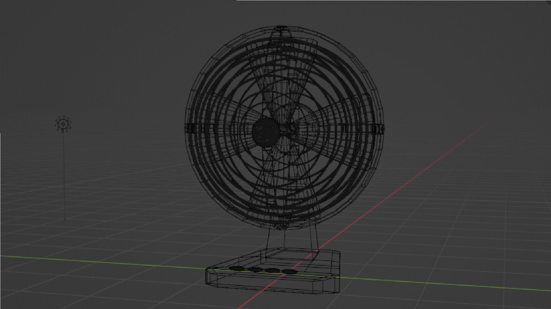 Five Nights At Freddys Electric Fan 3D model https://p.turbosquid.com/ts-thumb/H0/aoXcl7/jH/fannfan/png/1687264833/1920x1080/fit_q87/cbb8ee54f283edc8ec5a5ccf983bc943cdcc7769/fannfan.jpg