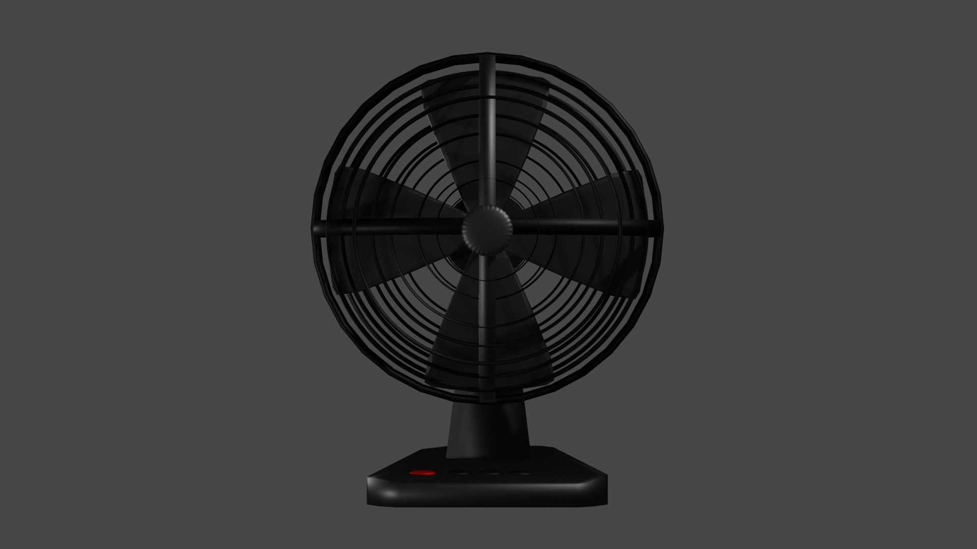 Five Nights At Freddys Electric Fan 3D model https://p.turbosquid.com/ts-thumb/H0/aoXcl7/td/fan3/png/1687264730/1920x1080/fit_q87/67f7c132eee3bcdaaa796caad5a5655e4a421e48/fan3.jpg