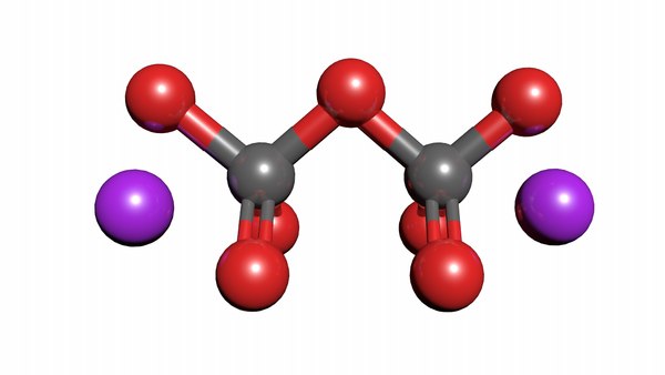 Калий 3 кислород. Молекула k2c2o4. Молекула k3p po4. Модели молекул калий. Молекула калия модель.