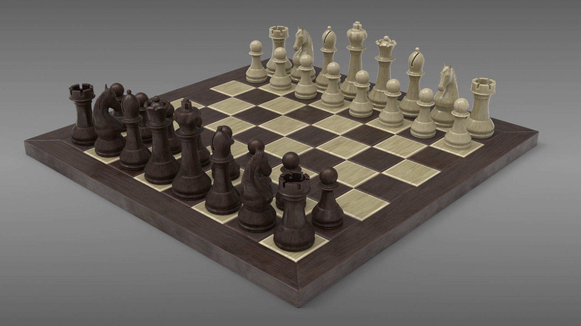 3D model Chess set  chess clock with table and chair https://p.turbosquid.com/ts-thumb/H0/focBJO/ZB/chesssetcam01/jpg/1768407292/1920x1080/fit_q87/a2749b2fc3773911dfaabb2b7c19512ffba41c3f/chesssetcam01.jpg