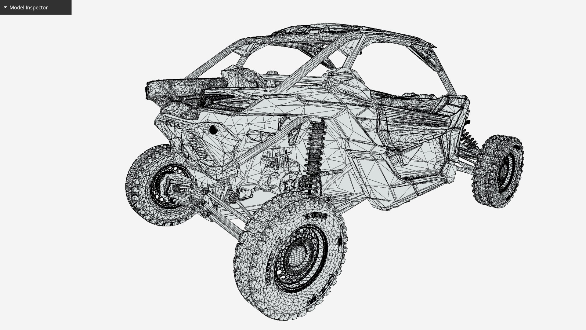 3D SportBuggy LowPoly model https://p.turbosquid.com/ts-thumb/H0/lG91Fm/08/6/png/1705912264/1920x1080/fit_q87/1d4152502f28704c8385ac699fe7cf34aaba0f15/6.jpg