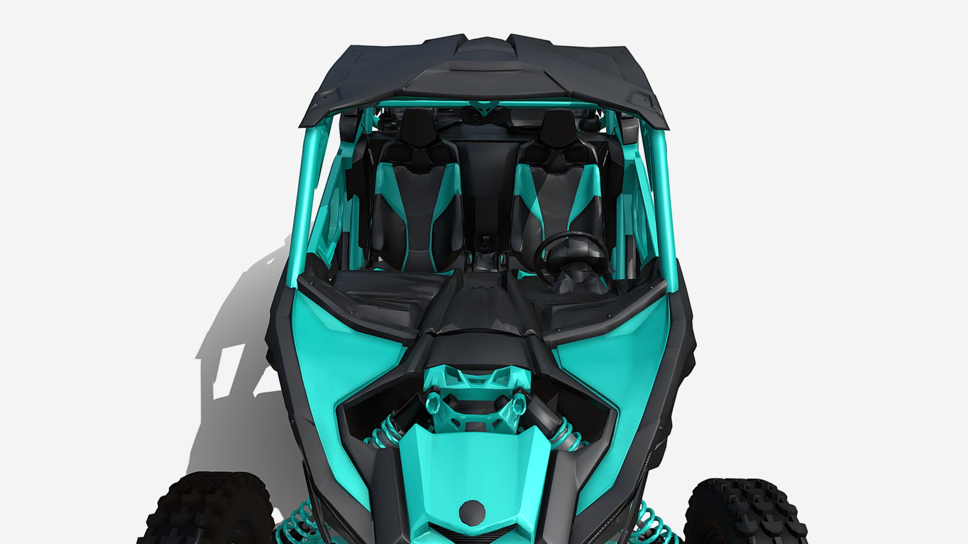 3D SportBuggy LowPoly model https://p.turbosquid.com/ts-thumb/H0/lG91Fm/FW/4/png/1705912260/1920x1080/fit_q87/8f5d8b8acf3b2eb5c4e79f5bf498a840148f1e0f/4.jpg