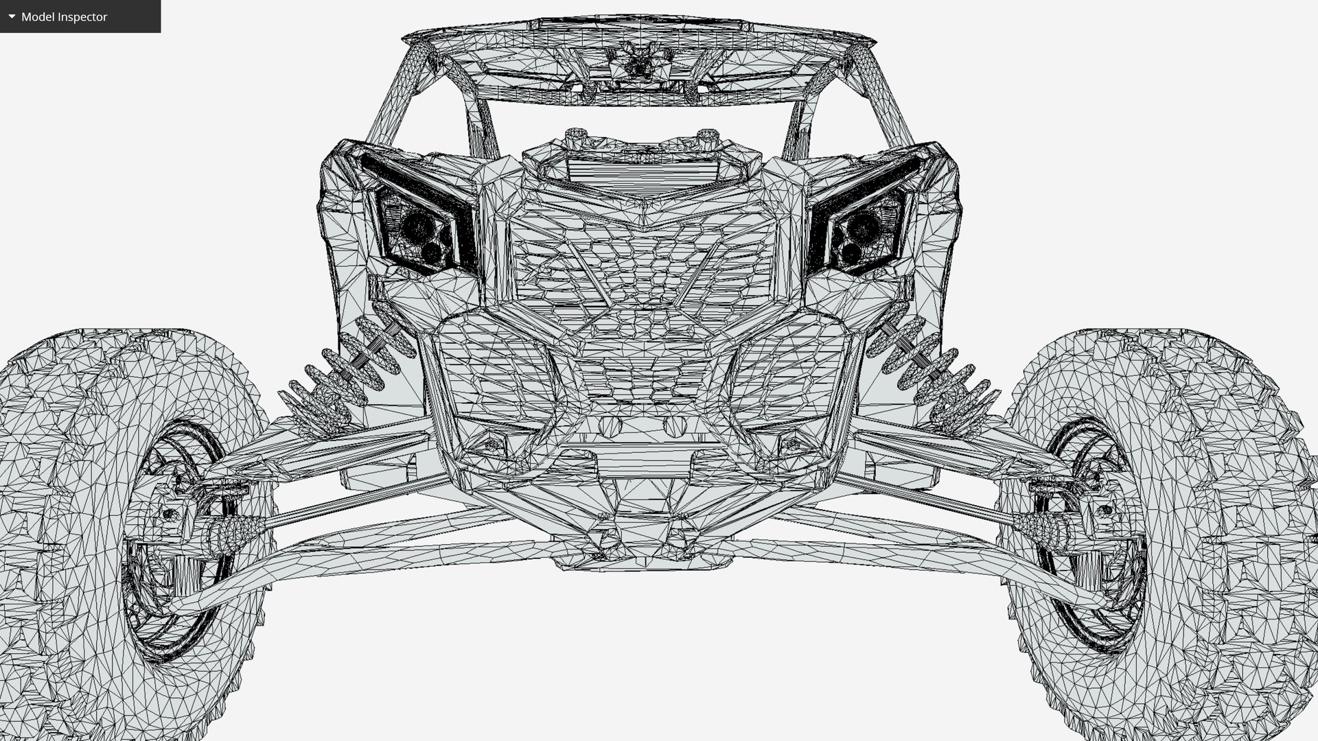 3D SportBuggy LowPoly model https://p.turbosquid.com/ts-thumb/H0/lG91Fm/Jr/7/png/1705912266/1920x1080/fit_q87/b70e874cec0139d913cf28a79a3d4f4e8cd41d9e/7.jpg