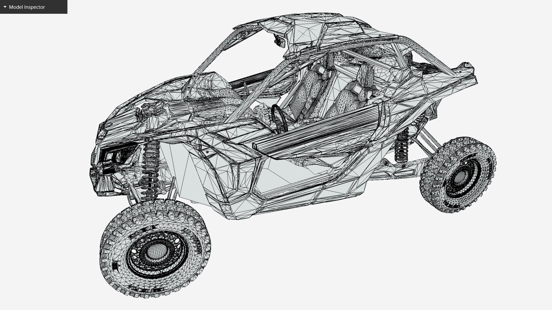 3D SportBuggy LowPoly model https://p.turbosquid.com/ts-thumb/H0/lG91Fm/Zw/5/png/1705912262/1920x1080/fit_q87/7bde8c1b30a15d63f07322fc31bc8d3a106ace84/5.jpg