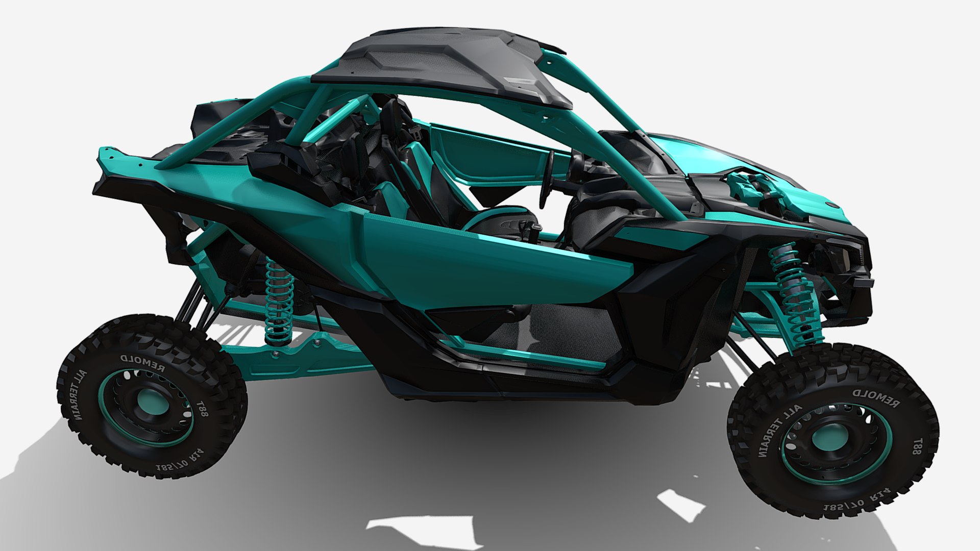 3D SportBuggy LowPoly model https://p.turbosquid.com/ts-thumb/H0/lG91Fm/jj/2/png/1705912269/1920x1080/fit_q87/5259a4046b7a7c2a01ae6445a08f7760b770df47/2.jpg