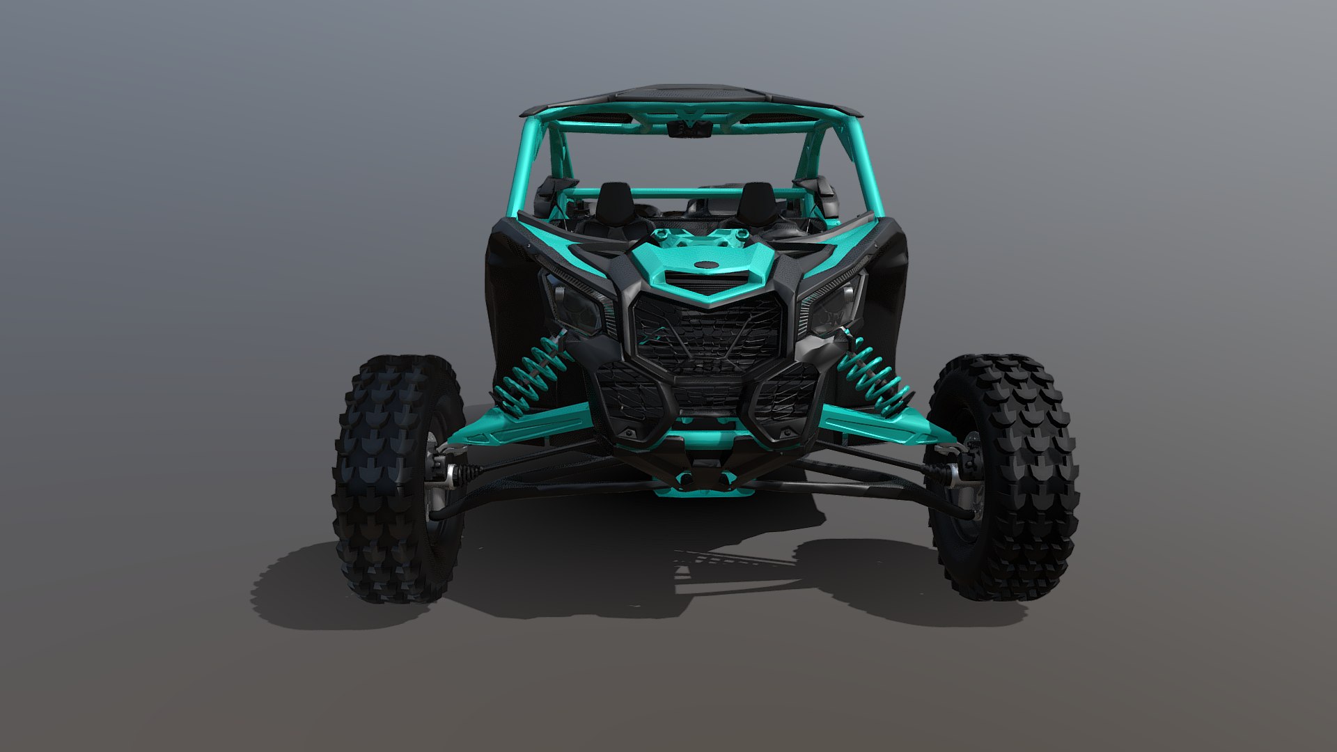 3D SportBuggy LowPoly model https://p.turbosquid.com/ts-thumb/H0/lG91Fm/z0/9/png/1705912266/1920x1080/fit_q87/7db95b985faf33c8e8df716e5d12f3a12067b7f9/9.jpg