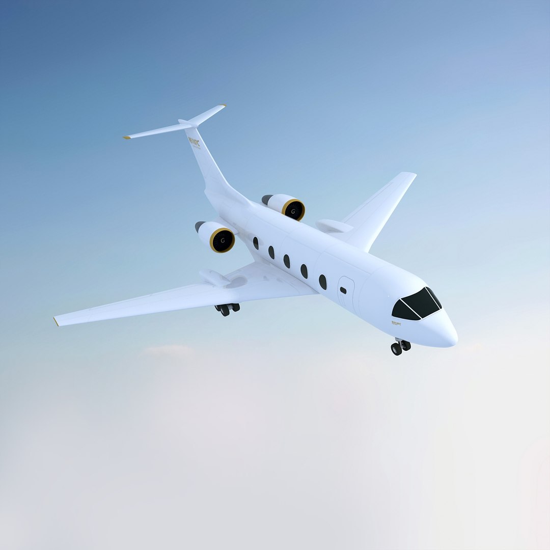 generic private jet 3d model https://p.turbosquid.com/ts-thumb/H0/lX0lEB/2cT2i4gX/08/jpg/1352203896/1920x1080/fit_q87/9a61c8a8e910c81dc8bda81d262caa1b0f54ff5d/08.jpg