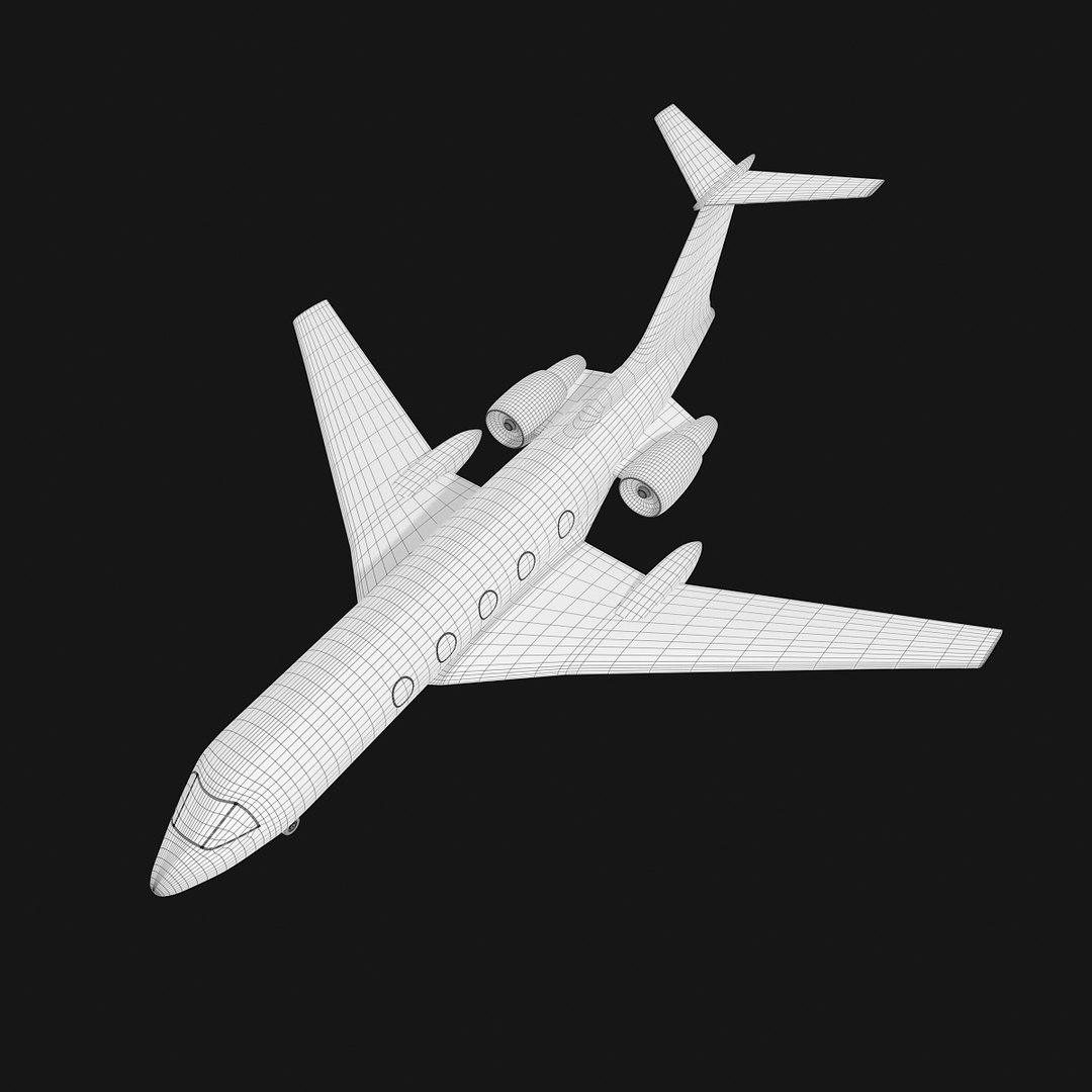 generic private jet 3d model https://p.turbosquid.com/ts-thumb/H0/lX0lEB/3Zx1Adbu/wire01/jpg/1352203896/1920x1080/fit_q87/0072cf30c93b38d463fbbab035322a04f5c18540/wire01.jpg