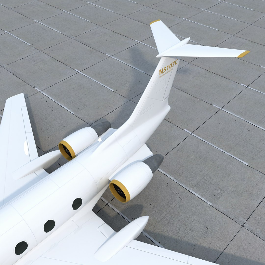 generic private jet 3d model https://p.turbosquid.com/ts-thumb/H0/lX0lEB/77dYH42K/05/jpg/1352203896/1920x1080/fit_q87/c4d52a6abd140c800b99ea0533526baacc542b76/05.jpg