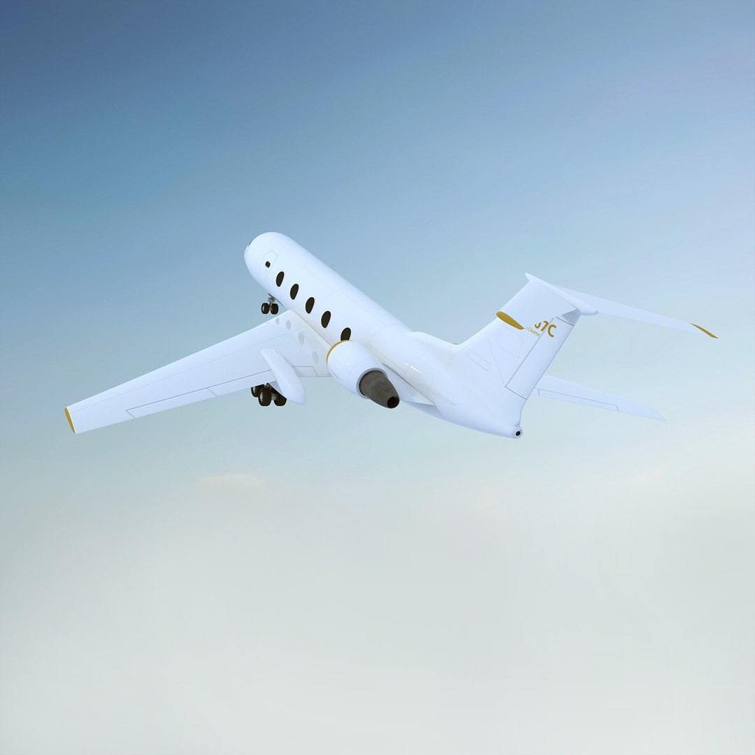 generic private jet 3d model https://p.turbosquid.com/ts-thumb/H0/lX0lEB/aPI6cFu9/07/jpg/1352203896/1920x1080/fit_q87/a8461b4b59608a42f564d5ea5dd56bffdd9289ef/07.jpg