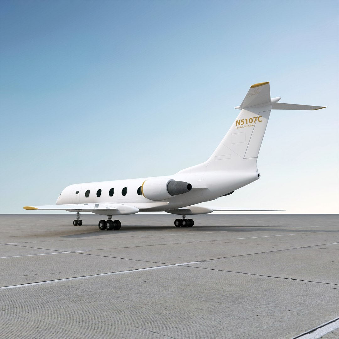 generic private jet 3d model https://p.turbosquid.com/ts-thumb/H0/lX0lEB/kDI5QoVD/03/jpg/1352203896/1920x1080/fit_q87/a0be9f7ff7c94cec9590aab29d55b678e0b298ff/03.jpg