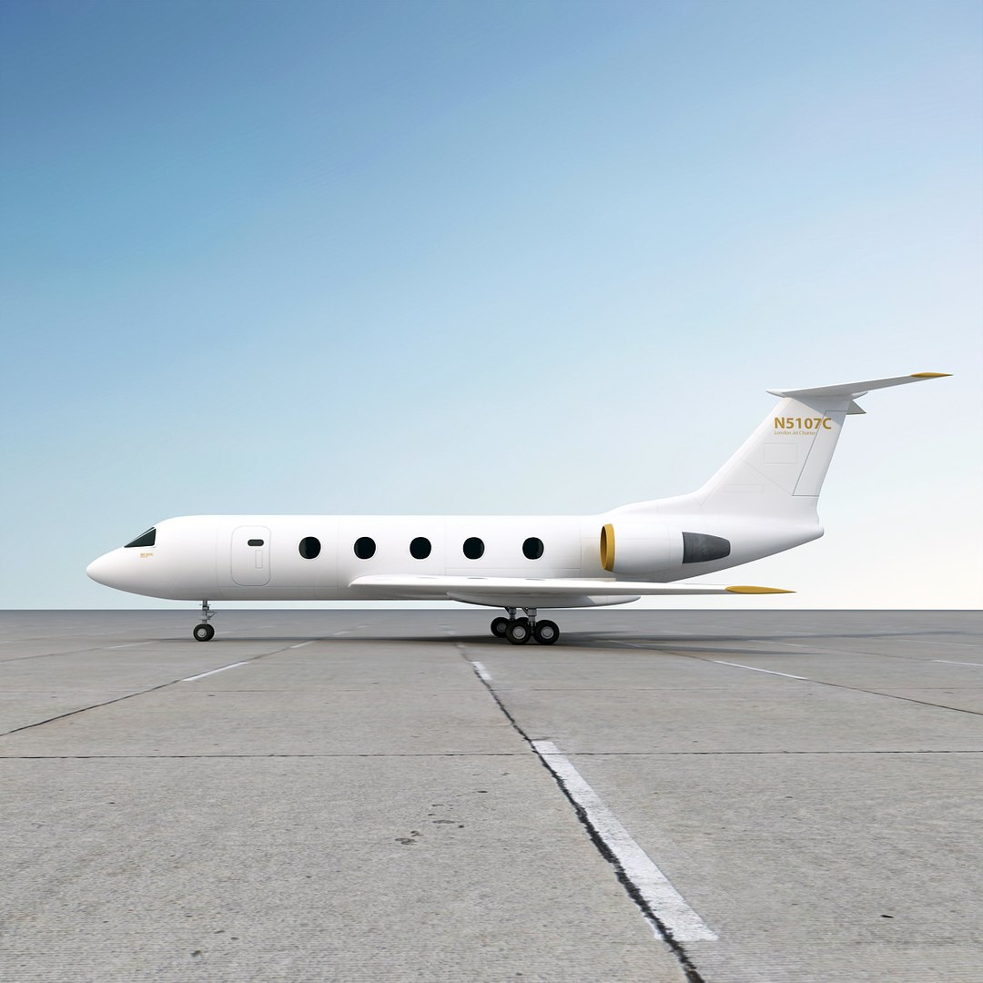 generic private jet 3d model https://p.turbosquid.com/ts-thumb/H0/lX0lEB/uIITTUFo/02/jpg/1352203896/1920x1080/fit_q87/3e7521efef84445d7d21fd676d1d224a83c81a3b/02.jpg