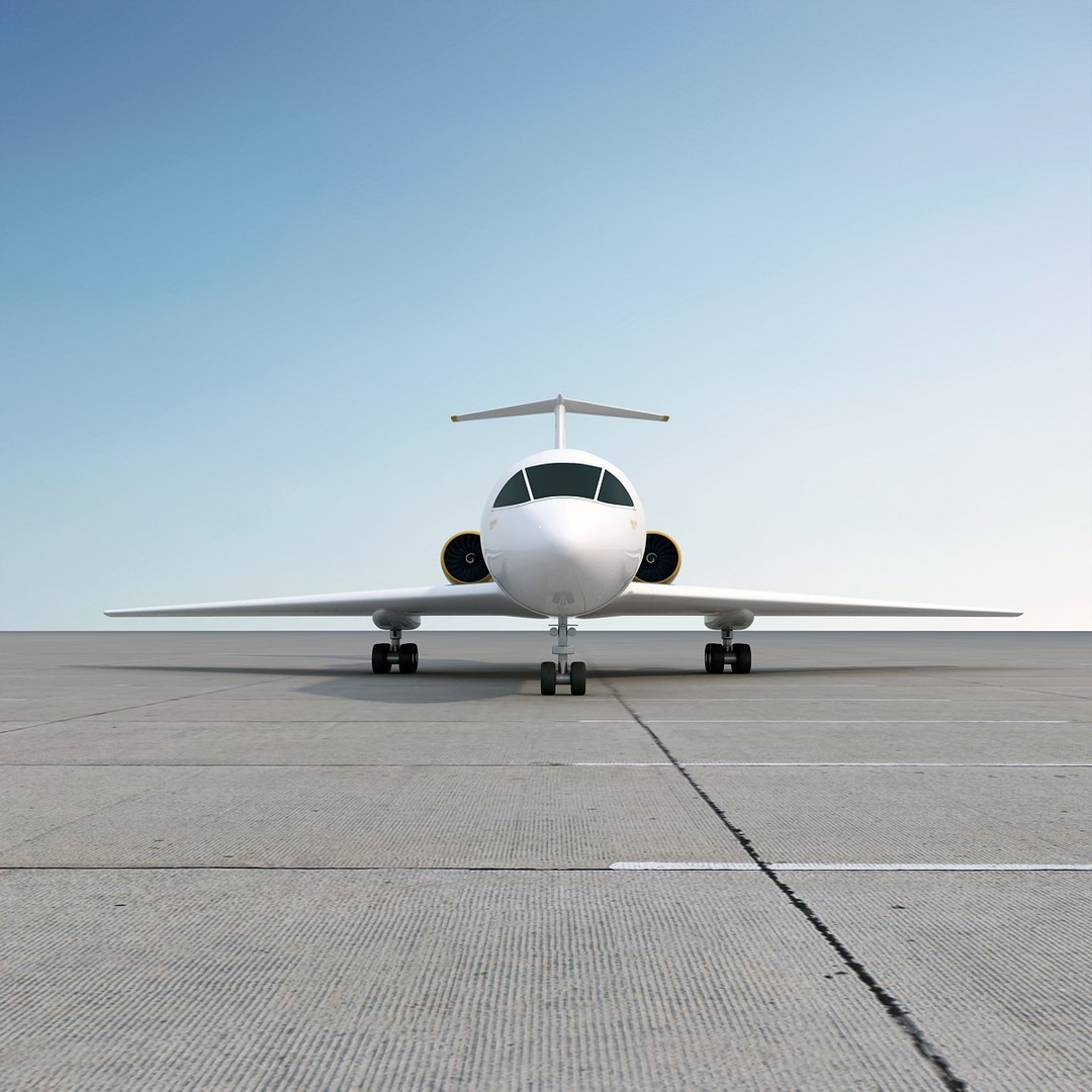 generic private jet 3d model https://p.turbosquid.com/ts-thumb/H0/lX0lEB/v5eqbisk/04/jpg/1352203896/1920x1080/fit_q87/464a777033fabf19ab735fd1e0568f0c12fc7e42/04.jpg