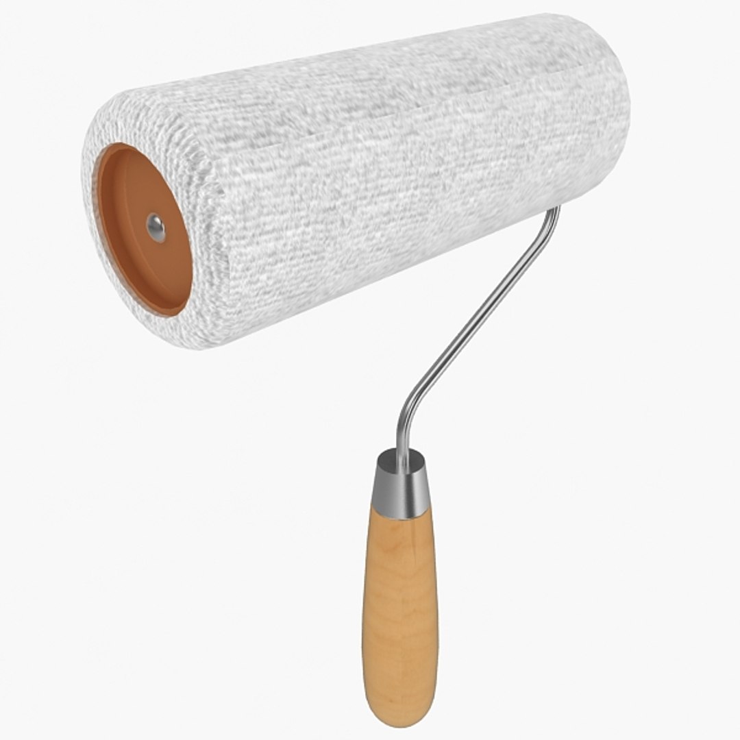 paint roller brush 3d 3ds https://p.turbosquid.com/ts-thumb/H0/rouxJC/XFmOfICC/3/jpg/1453020341/1920x1080/fit_q87/d3823f0bc9c6f52f3bd60a7329b5afa41fffa523/3.jpg