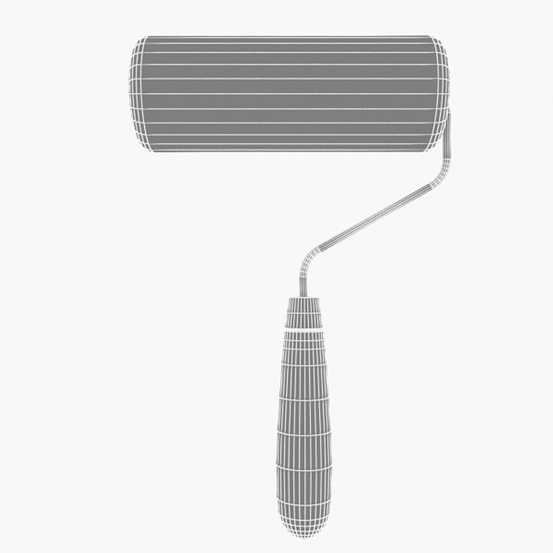 paint roller brush 3d 3ds https://p.turbosquid.com/ts-thumb/H0/rouxJC/tCsLc57d/5/jpg/1453020341/1920x1080/fit_q87/e79f5437068d0814d0ebfa96798795695b4b726b/5.jpg