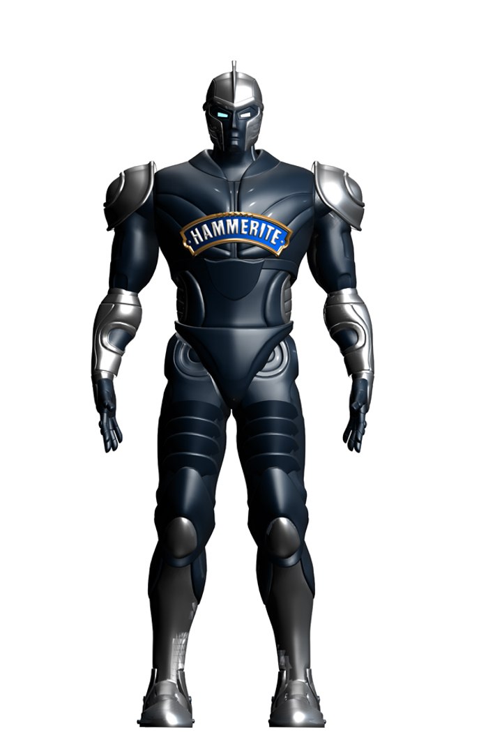 characters robot droid max free https://p.turbosquid.com/ts-thumb/H0/vByZEK/1nDr27Yk/a008/jpg/1364402902/1920x1080/fit_q87/7671bb7aa1b5fe6715b60cd93bd339cd44a8ee02/a008.jpg