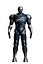 Robot  Rigget