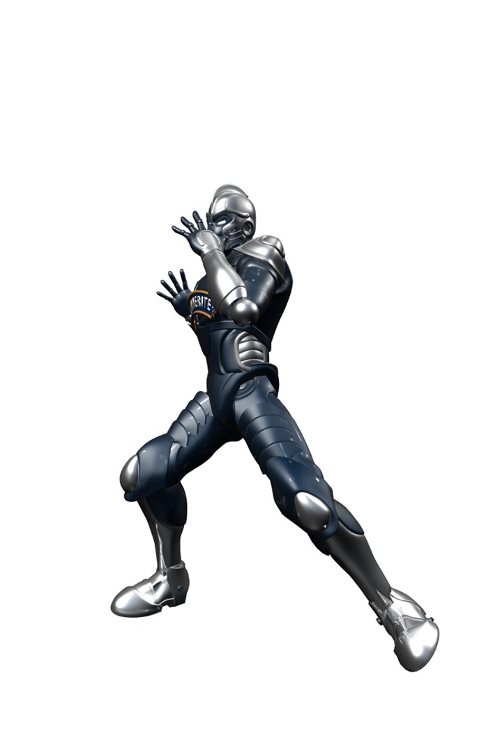 characters robot droid max free https://p.turbosquid.com/ts-thumb/H0/vByZEK/CqXoSeNQ/a005/jpg/1364402902/1920x1080/fit_q87/cf0ba0adc8afd7f9a0f6642fdb265dd7140c22e7/a005.jpg
