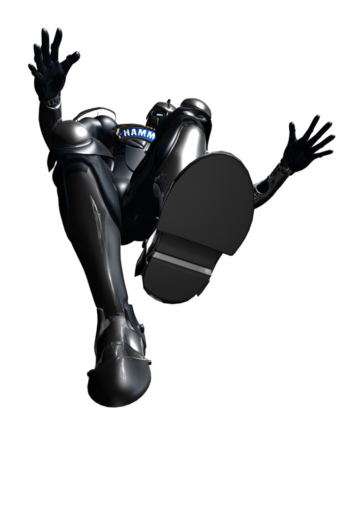 characters robot droid max free https://p.turbosquid.com/ts-thumb/H0/vByZEK/LNvYrqBL/a004/jpg/1364402902/1920x1080/fit_q87/2096a12e6d6e23eb6643417178e6a307d28dc13f/a004.jpg