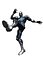 Robot  Rigget