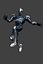 Robot  Rigget