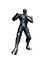 Robot  Rigget